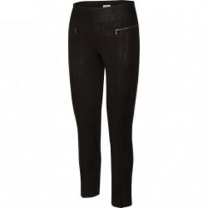 Greg Norman woman’s elite pants new with tag size medium